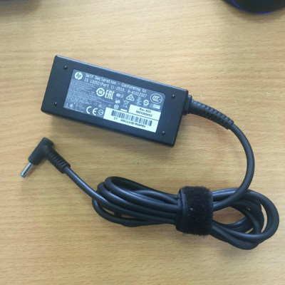 Hình ảnh của Sạc laptop HP Envy 13, 13-ab010tu, 13-ab011tu -- Hàng Hãng Gọi ngay 0937 759 311 mua hàng nhé