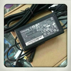 Hình ảnh của Mua bán thay thế sạc laptop Acer Aspire E1-572 E1-572G E1-572P E1-572PG Gọi ngay 0937 759 311 mua hàng nhé