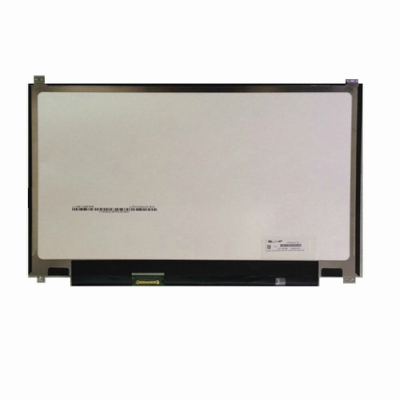 Hình ảnh của Thay màn hình Acer Aspire V3-372 V3-372T -- Hàng Hãng Gọi ngay 0937 759 311 mua hàng nhé