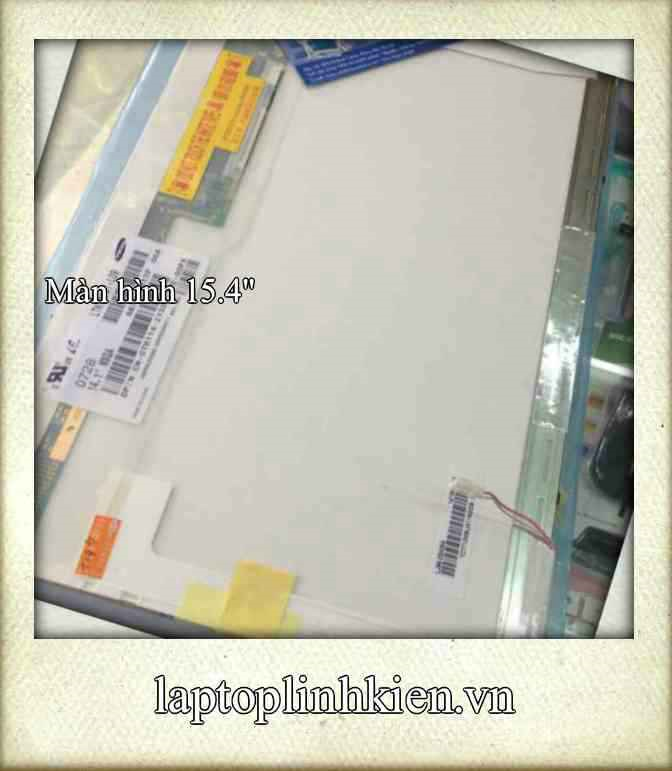 Hình ảnh của Thay màn hình Sony VGN-FW100 Gọi ngay 0937 759 311 mua hàng nhé