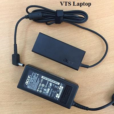 Hình ảnh của Sạc laptop Acer Aspire 3 A315, A315-31 C8GB -- Hàng hãng Gọi ngay 0937 759 311 mua hàng nhé