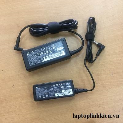 Hình ảnh của Sạc laptop HP 348, 348 G3 G4 -- Hàng hãng - Mới 100% Gọi ngay 0937 759 311 mua hàng nhé