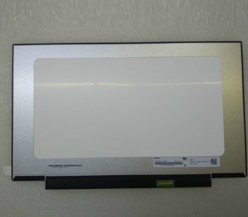 Hình ảnh của Thay màn hình Asus S410U S410UA S410UQ S410UN VivoBook S14 -- Hàng Hãng Gọi ngay 0937 759 311 mua hàng nhé