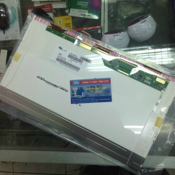 Hình ảnh của Thay màn hình laptop Samsung R430, NP-R430 -- VTS Laptop Gọi ngay 0937 759 311 mua hàng nhé