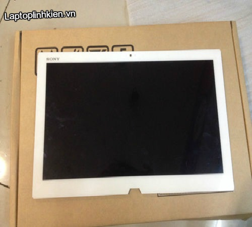 Hình ảnh của Thay màn hình cảm ứng laptop Sony Duo SVD13211SGB SVD13211SG Gọi ngay 0937 759 311 mua hàng nhé