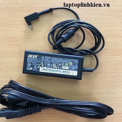 Hình ảnh của Mua bán thay thế Sạc laptop Acer Aspire R7-371T R7-571 R7-571G R7-572 R7-572G Gọi ngay 0937 759 311 mua hàng nhé