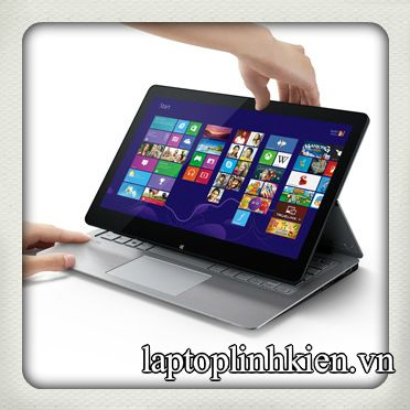 Hình ảnh của Thay màn hình Sony Vaio Fit SVF13N12SGS cảm ứng Gọi ngay 0937 759 311 mua hàng nhé
