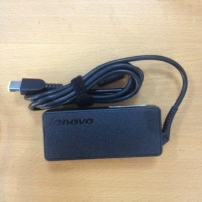 Hình ảnh của Sạc laptop Lenovo IdeaPad 500s-14ISK 80Q3 -- Hàng Hãng Gọi ngay 0937 759 311 mua hàng nhé