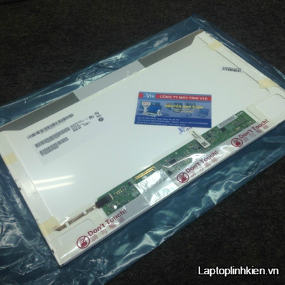 Hình ảnh của Thay màn hình laptop Asus Q500A Gọi ngay 0937 759 311 mua hàng nhé