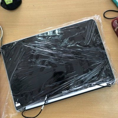 Hình ảnh của Thay màn hình Dell Precision 15-5510, M5510 cảm ứng -- Hàng Hãng Gọi ngay 0937 759 311 mua hàng nhé