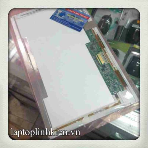 Hình ảnh của Thay màn hình Toshiba Satellite L640 L645 L600 Series Gọi ngay 0937 759 311 mua hàng nhé