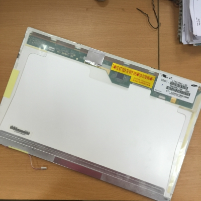 Hình ảnh của Thay màn hình laptop HP EliteBook 8730w Gọi ngay 0937 759 311 mua hàng nhé