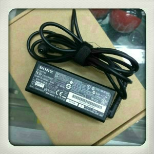 Hình ảnh của Sạc laptop Sony Vaio SVT11 SVT11113FG SVT11113FGS T11 Series Gọi ngay 0937 759 311 mua hàng nhé