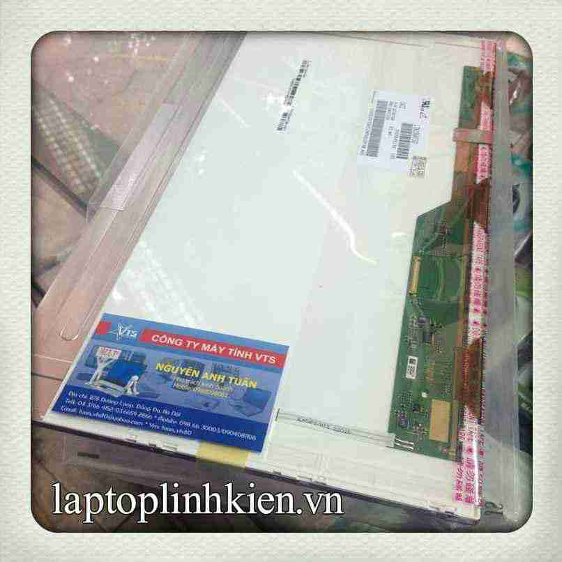 Hình ảnh của Thay màn hình Toshiba Satellite C650 Gọi ngay 0937 759 311 mua hàng nhé