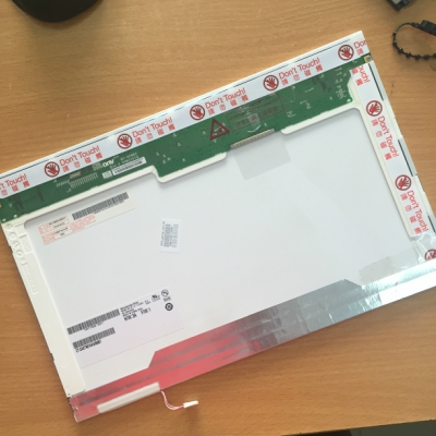 Hình ảnh của Thay màn hình laptop Dell Studio 1435 -- Hàng Hãng Gọi ngay 0937 759 311 mua hàng nhé