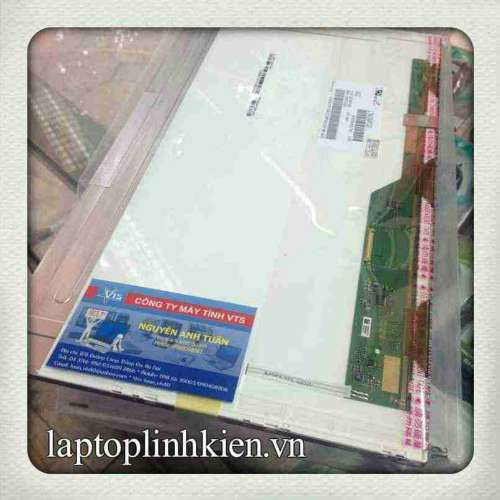 Hình ảnh của Thay màn hình Toshiba Satellite C660 Gọi ngay 0937 759 311 mua hàng nhé