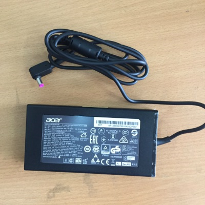 Hình ảnh của Sạc laptop Acer Aspire VX 15, VX5-591G, VX5-591G-52YZ -- VTS Laptop Gọi ngay 0937 759 311 mua hàng nhé