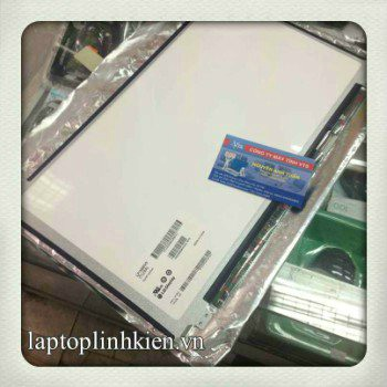 Hình ảnh của Thay màn hình Dell Inspiron 5547,15-5547,N5547 -- Hàng hãng Gọi ngay 0937 759 311 mua hàng nhé