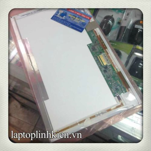 Hình ảnh của Thay màn hình laptop Toshiba Satellite L40, L40-A Gọi ngay 0937 759 311 mua hàng nhé