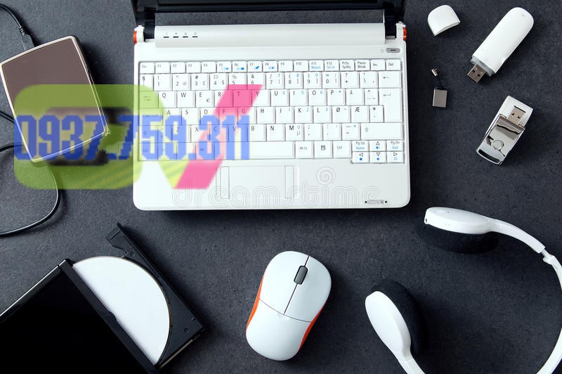 Hình ảnh cho thể loại Linh kiện Laptop