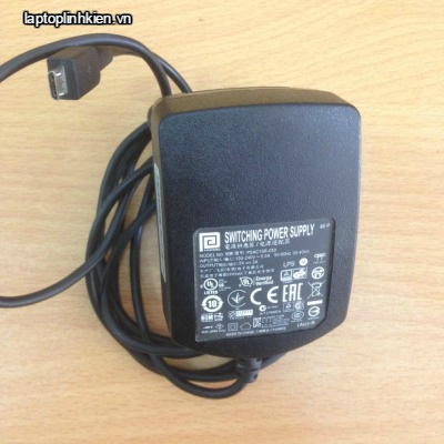 Hình ảnh của Sạc laptop HP Pavilion x2 10 ,10-j026tu, 10-n105tu -- VTS Laptop Gọi ngay 0937 759 311 mua hàng nhé