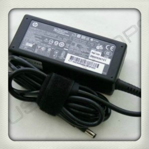 Hình ảnh của Mua bán thay thế sạc laptop HP Pavilion Sleekbook 14-b069tx Gọi ngay 0937 759 311 mua hàng nhé