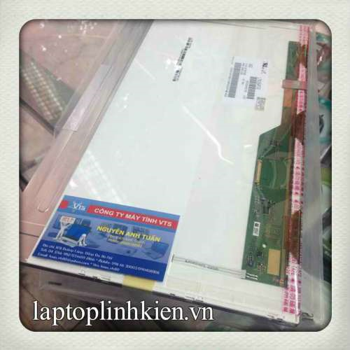 Hình ảnh của Thay màn hình Toshiba Satellite L500 Gọi ngay 0937 759 311 mua hàng nhé