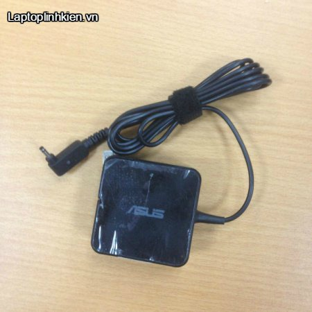 Hình ảnh của Sạc laptop Asus Zenbook UX31 UX31A UX31E -- Hàng hãng Gọi ngay 0937 759 311 mua hàng nhé