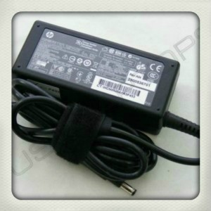 Hình ảnh của Mua bán thay thế sạc laptop HP Pavilion 14-n210TU 14-v025TU 14-v024TU Gọi ngay 0937 759 311 mua hàng nhé