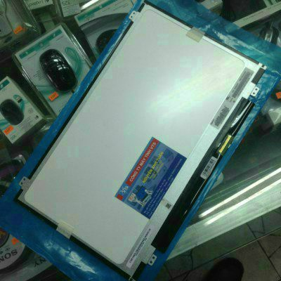 Hình ảnh của Màn hình laptop HP EliteBook 840 G1, 840 G2 -- Hàng Hãng Gọi ngay 0937 759 311 mua hàng nhé