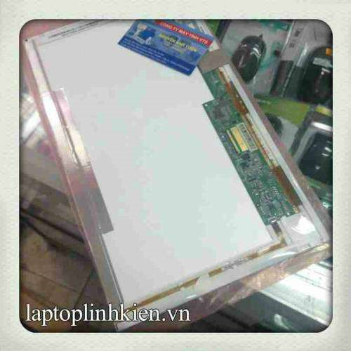 Hình ảnh của Thay màn hình Toshiba Satellite L745 L745D Gọi ngay 0937 759 311 mua hàng nhé