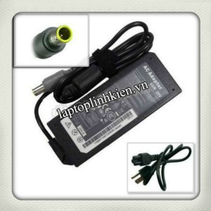 Hình ảnh của Sạc laptop Lenovo IBM Z60 Z60m Z60t Z61 Z61t Gọi ngay 0937 759 311 mua hàng nhé