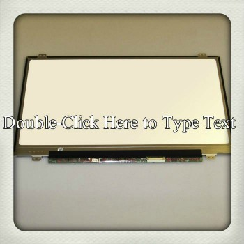 Hình ảnh của Thay màn hình laptop Asus VivoBook S400 S400C S400CA Gọi ngay 0937 759 311 mua hàng nhé
