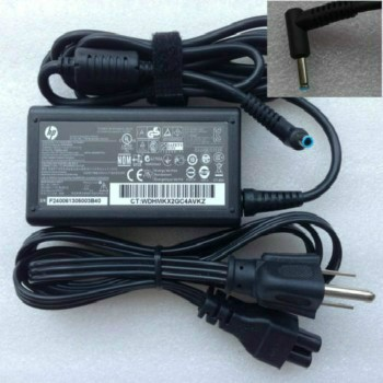 Hình ảnh của Mua bán thay thế Sạc laptop HP Pavilion 14-v014TX 14-v015TX 14-v026TU 14-v028TU Gọi ngay 0937 759 311 mua hàng nhé