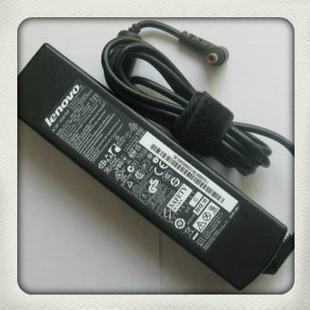 Hình ảnh của Sạc laptop Lenovo G460 G465 G360 Gọi ngay 0937 759 311 mua hàng nhé