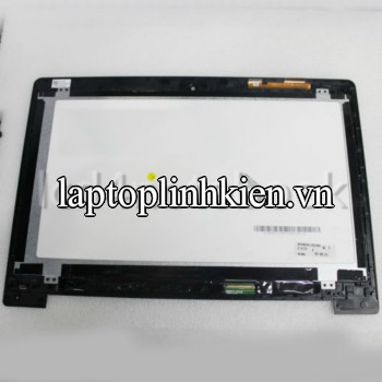 Hình ảnh của Màn hình cảm ứng Asus VivoBook S400 S400C S400CA-LH:0988 098081 Gọi ngay 0937 759 311 mua hàng nhé