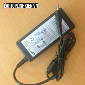 Hình ảnh của Sạc laptop Samsung 300V5Z NP300V5Z Gọi ngay 0937 759 311 mua hàng nhé