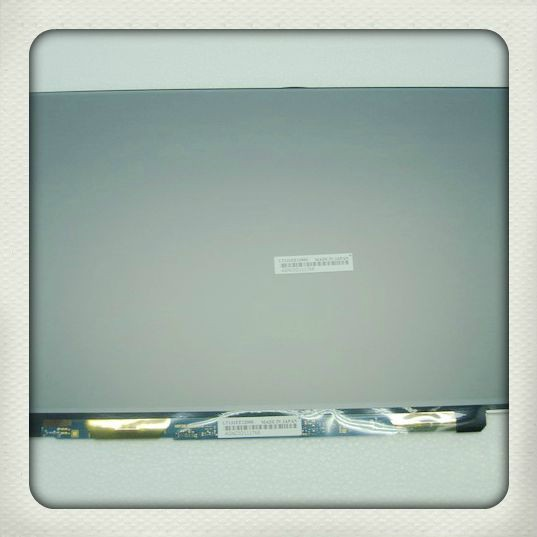 Hình ảnh của Thay màn hình laptop Asus S300 S300CA S300C S301 Gọi ngay 0937 759 311 mua hàng nhé