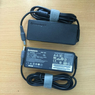Hình ảnh của Sạc laptop Lenovo ThinkPad Edge E520 E520s E525 -- Original Gọi ngay 0937 759 311 mua hàng nhé