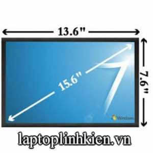 Hình ảnh của Thay màn hình Toshiba Satellite L850 -- Hàng hãng Gọi ngay 0937 759 311 mua hàng nhé