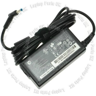 Hình ảnh của Mua bán thay thế sạc laptop HP Pavilion Lean 14-F0B92PA 14-F0B96PA 14-F0B98PA Gọi ngay 0937 759 311 mua hàng nhé
