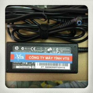 Hình ảnh của Mua bán thay thế sạc laptop HP Pavilion Lean 15-F3Z96PA 15-G4W50PA 15-F3Z84PA 15-F3Z93PA Gọi ngay 0937 759 311 mua hàng nhé