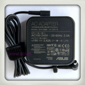 Hình ảnh của Sạc Laptop Asus F551 F551C F551CA F551MA Gọi ngay 0937 759 311 mua hàng nhé