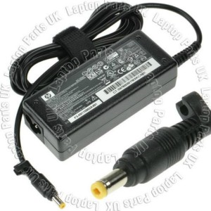 Hình ảnh của Mua bán thay thế sạc laptop HP COMPAQ V3000 V3500 V4000 V6000 V3000g Gọi ngay 0937 759 311 mua hàng nhé