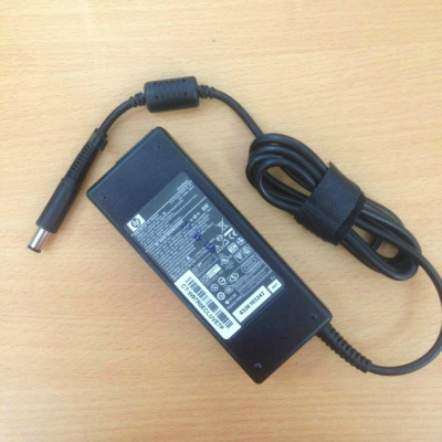 Hình ảnh của Sạc laptop HP Probook 650, 655, 650 G1,655 G1 Gọi ngay 0937 759 311 mua hàng nhé