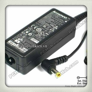 Hình ảnh của Sạc laptop Lenovo B480 B485 Gọi ngay 0937 759 311 mua hàng nhé