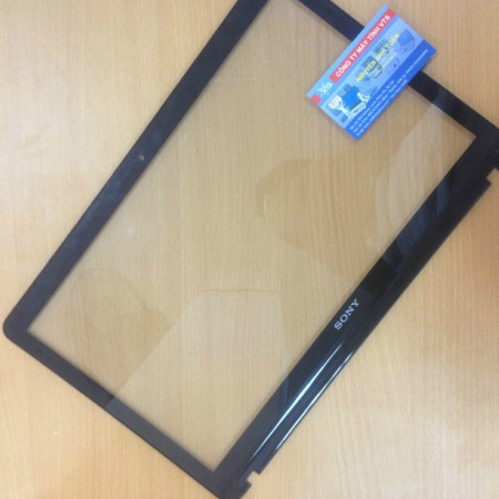 Hình ảnh của Thay màn hình cảm ứng laptop Sony SVF14A190X SVF14AC1CN Gọi ngay 0937 759 311 mua hàng nhé