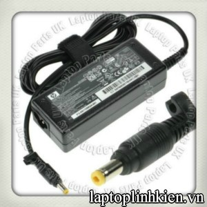 Hình ảnh của Mua bán thay thế sạc laptop HP Pavilion dv2 dm1 dm3 Gọi ngay 0937 759 311 mua hàng nhé