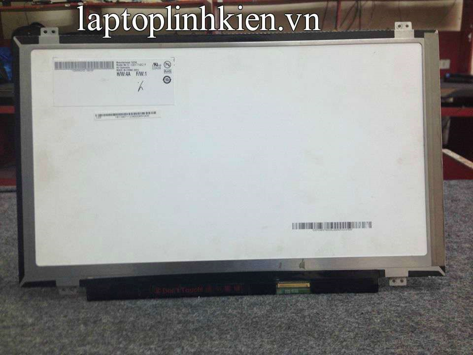 Hình ảnh của Thay màn hình laptop Acer 4810 Gọi ngay 0937 759 311 mua hàng nhé