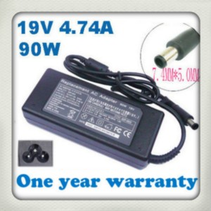 Hình ảnh của Mua bán thay thế sạc laptop HP Pavilion DV3 DV4 DV5 DV6 DV7 Gọi ngay 0937 759 311 mua hàng nhé